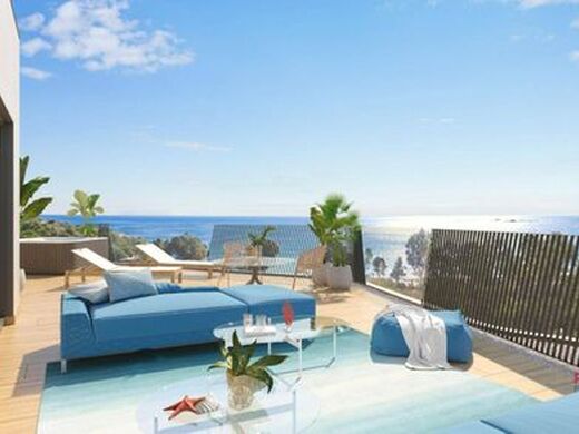 Appartement de luxe à vendre à Villajoyosa, 555 500 €, Photo 4