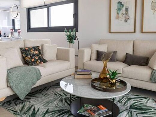 Luxury Apartment for sale in Benidorm, 970 000 €, Photo 4