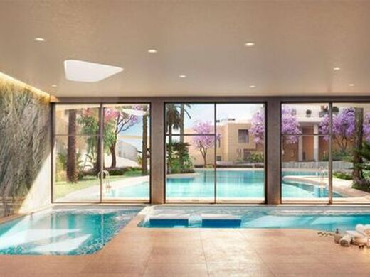 Maison de luxe à vendre à Villajoyosa, 493 900 €, Photo 4