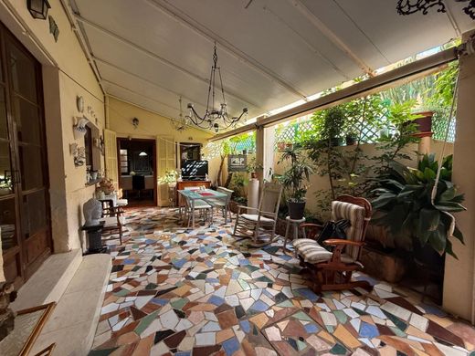 Maison de luxe à vendre à Palma, 1 500 000 €, Photo 5
