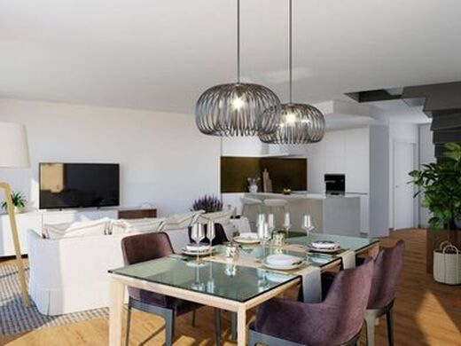 Appartement de luxe à vendre à Villajoyosa, 555 500 €, Photo 5
