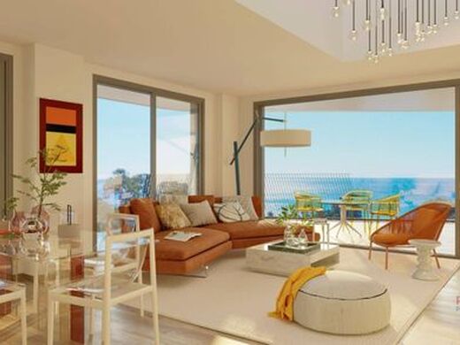 Maison de luxe à vendre à Villajoyosa, 493 900 €, Photo 5