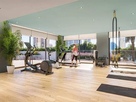 Luxury Apartment for sale in Benidorm, 725 000 €, Photo 6