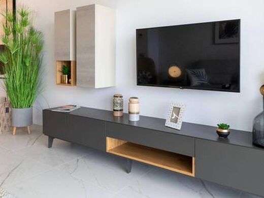 Luxury Apartment for sale in Benidorm, 700 000 €, Photo 6