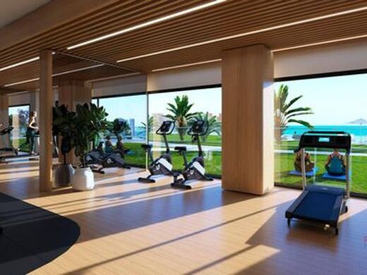 Luxury Apartment for sale in Benidorm, 1 159 000 €, Photo 6