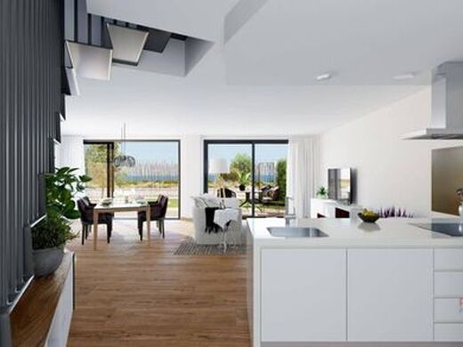 Appartement de luxe à vendre à Villajoyosa, 555 500 €, Photo 6