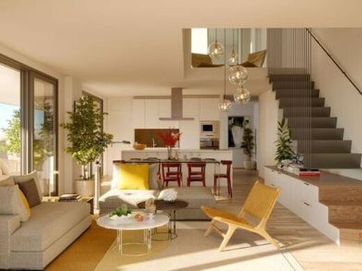 Maison de luxe à vendre à Villajoyosa, 493 900 €, Photo 6