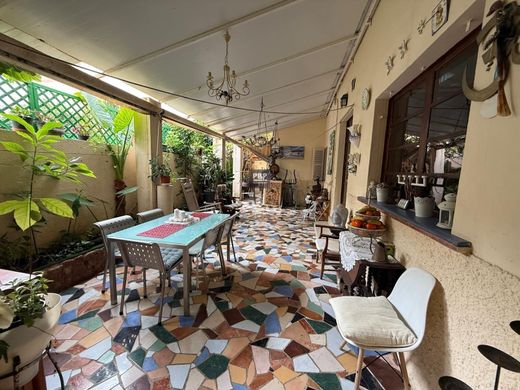 Maison de luxe à vendre à Palma, 1 500 000 €, Photo 7