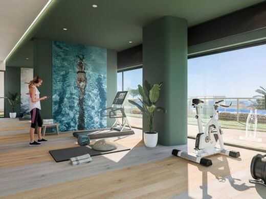 Luxury Apartment for sale in Benidorm, 700 000 €, Photo 7