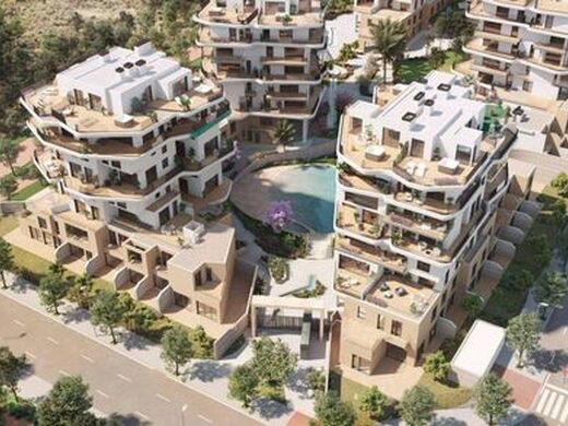 Appartement de luxe à vendre à Villajoyosa, 555 500 €, Photo 7