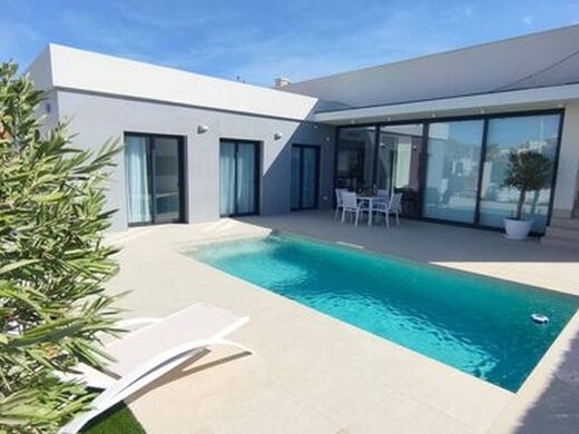 Maison de luxe à vendre à San Juan de Los Terreros, 525 000 €, Photo 1