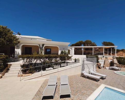 Maison de luxe à vendre à Olbia, 3 500 000 €, Photo 5