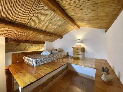 Maison de luxe à vendre à Olbia, 3 500 000 €, Photo 2