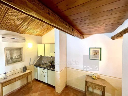 Maison de luxe à vendre à Olbia, 3 500 000 €, Photo 4