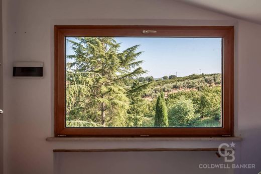 Maison de luxe à vendre à Calcata Nuova, 480 000 €, Photo 3