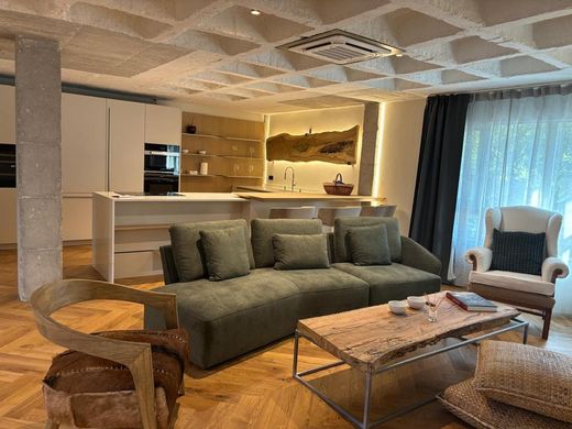 Appartement de luxe à vendre à Marbella, 750 000 €, Photo 1