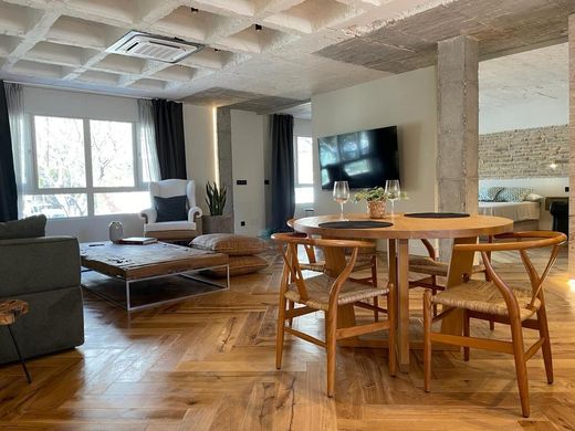 Appartement de luxe à vendre à Marbella, 750 000 €, Photo 1