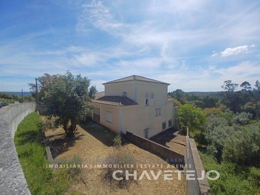 Maison de luxe à vendre à Tomar, 430 000 €, Photo 2