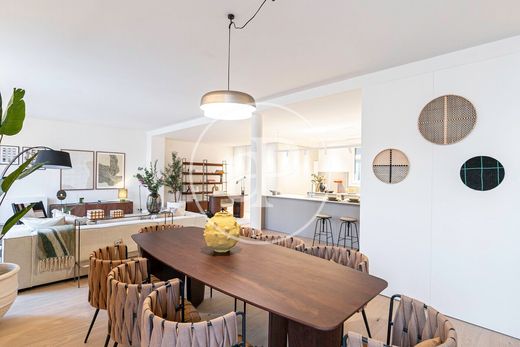 Appartement de luxe à vendre à Barcelona, 1 750 000 €, Photo 2