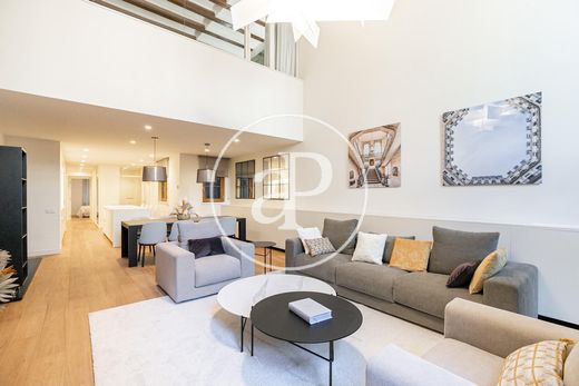 Appartement de luxe à vendre à Barcelona, 2 158 000 €, Photo 2