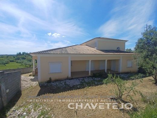 Maison de luxe à vendre à Tomar, 430 000 €, Photo 3