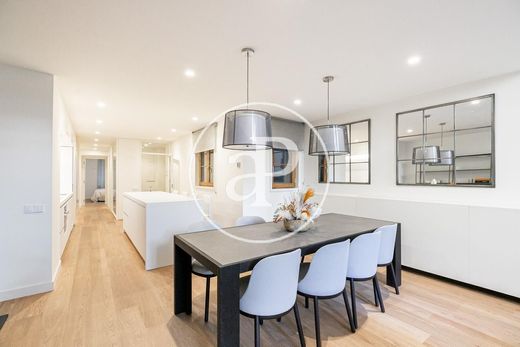 Appartement de luxe à vendre à Barcelona, 2 158 000 €, Photo 5