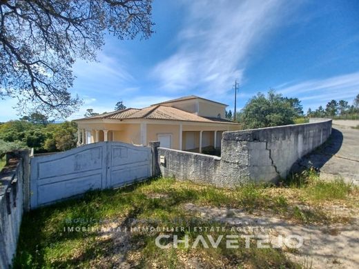 Maison de luxe à vendre à Tomar, 430 000 €, Photo 4