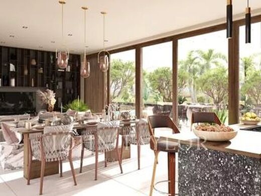 Luxury House for sale in Palma, 2 450 000 €, Photo 4