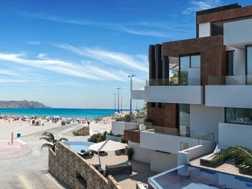 Luxury Apartment for sale in Benidorm, 1 650 000 €, Photo 5