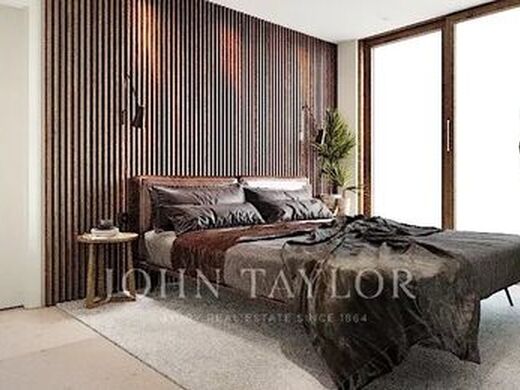 Luxury House for sale in Palma, 2 450 000 €, Photo 5