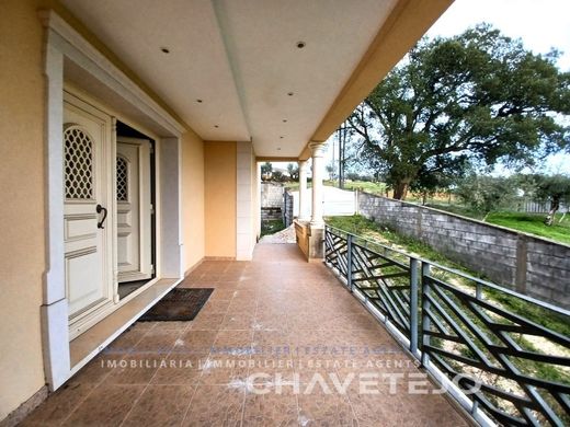 Maison de luxe à vendre à Tomar, 430 000 €, Photo 7