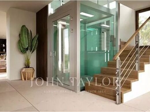 Luxury House for sale in Palma, 2 450 000 €, Photo 7