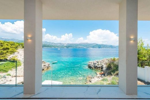 Luxury House for sale in Dubrovnik, 3 500 000 €, Photo 4