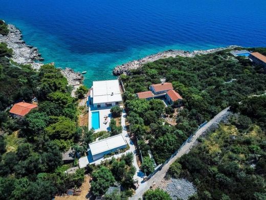 Luxury House for sale in Dubrovnik, 3 500 000 €, Photo 3