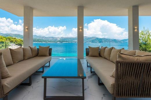 Luxury House for sale in Dubrovnik, 3 500 000 €, Photo 5