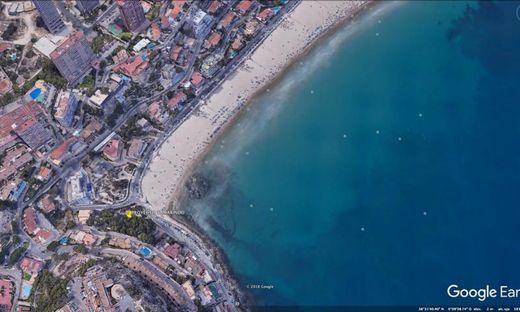 Luxury Apartment for sale in Benidorm, 1 650 000 €, Photo 4