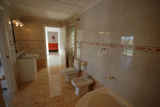Luxury House for sale in Amposta, 670 000 €, Photo 6