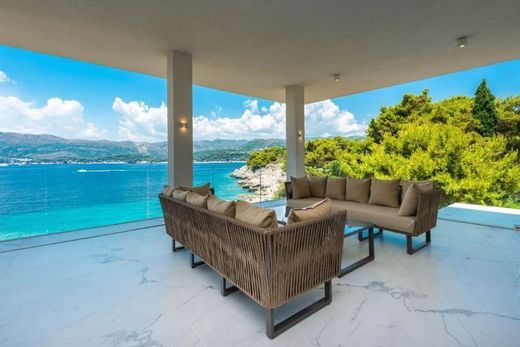 Luxury House for sale in Dubrovnik, 3 500 000 €, Photo 6