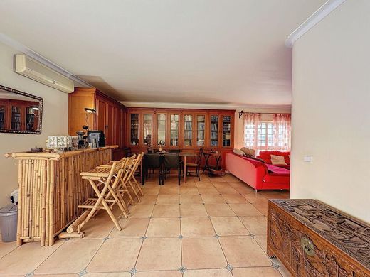 Luxury Apartment for sale in Portimão, 420 000 €, Photo 7