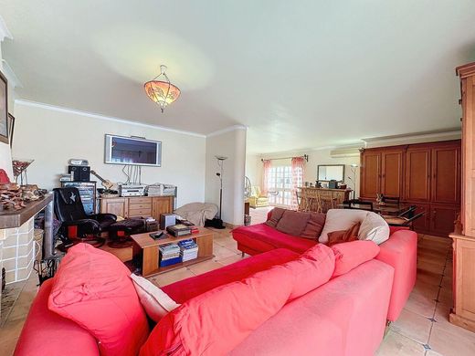 Luxury Apartment for sale in Portimão, 420 000 €, Photo 6