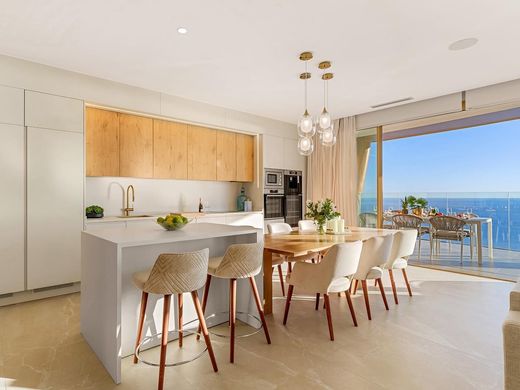 Luxury Apartment for sale in Benidorm, 2 500 000 €, Photo 5