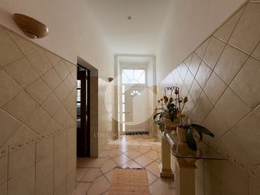 Maison de luxe à vendre à Olhão, 649 000 €, Photo 7