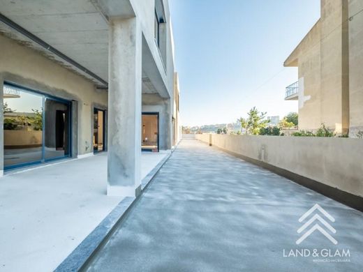 Luxury Apartment for sale in Loures, 695 000 €, Photo 4