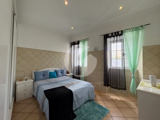 Maison de luxe à vendre à Olhão, 649 000 €, Photo 6