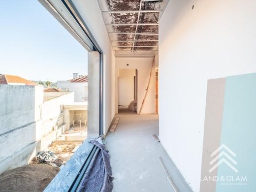 Luxury Apartment for sale in Loures, 695 000 €, Photo 5