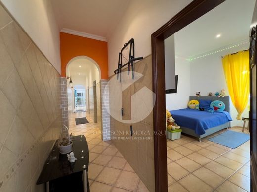 Maison de luxe à vendre à Olhão, 649 000 €, Photo 2