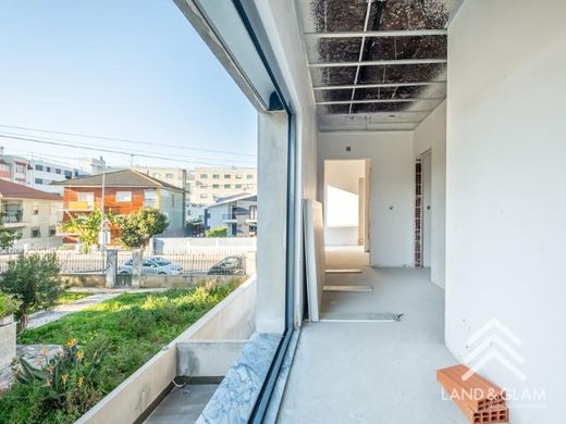 Luxury Apartment for sale in Loures, 695 000 €, Photo 6