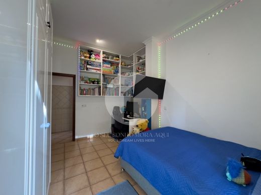 Maison de luxe à vendre à Olhão, 649 000 €, Photo 4