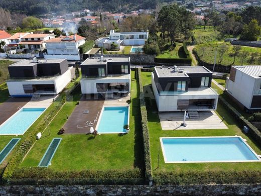 Maison de luxe à vendre à Caminha, 950 000 €, Photo 3