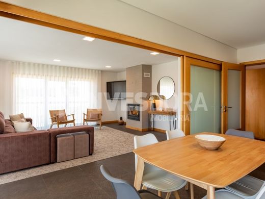 Luxury Apartment for sale in Vagos, 465 000 €, Photo 3